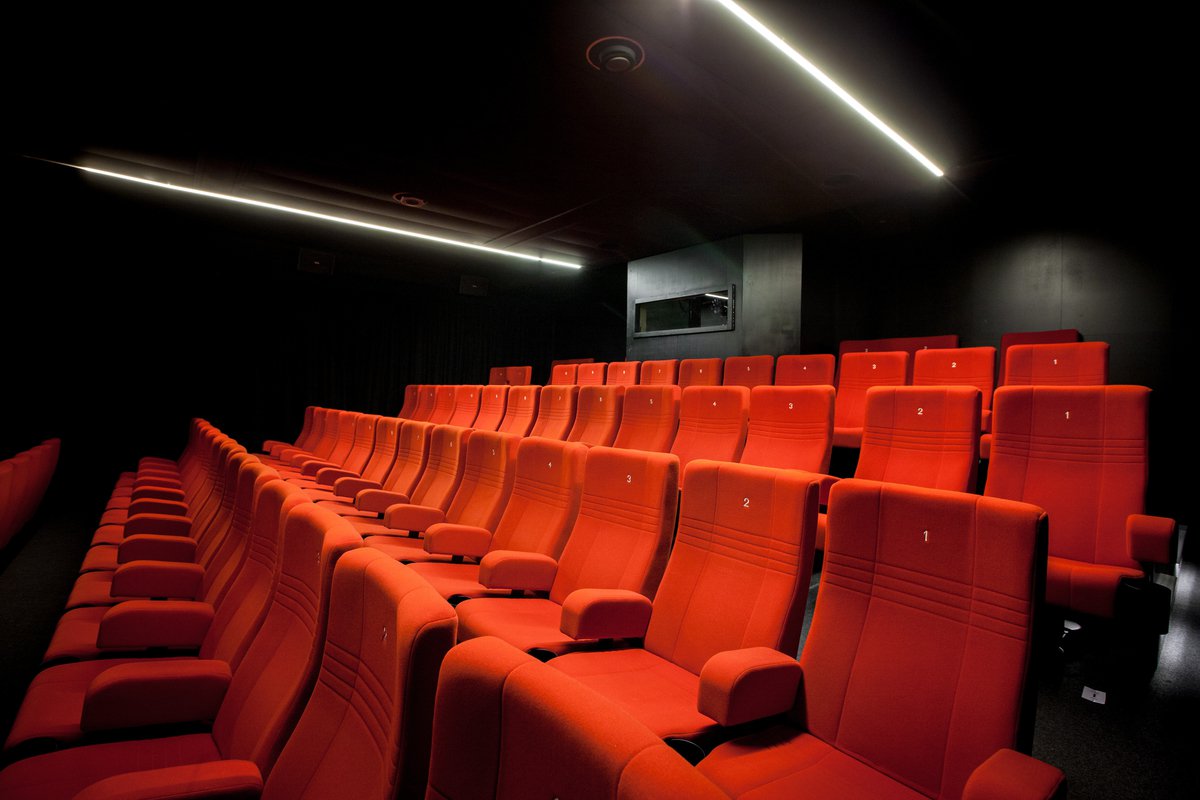 Kino Cinepol