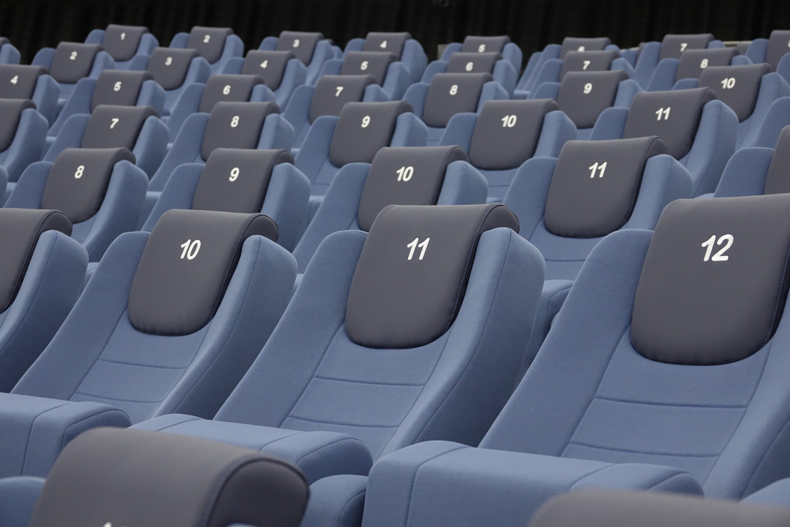 Garching – Supernova Planetárium (DE)