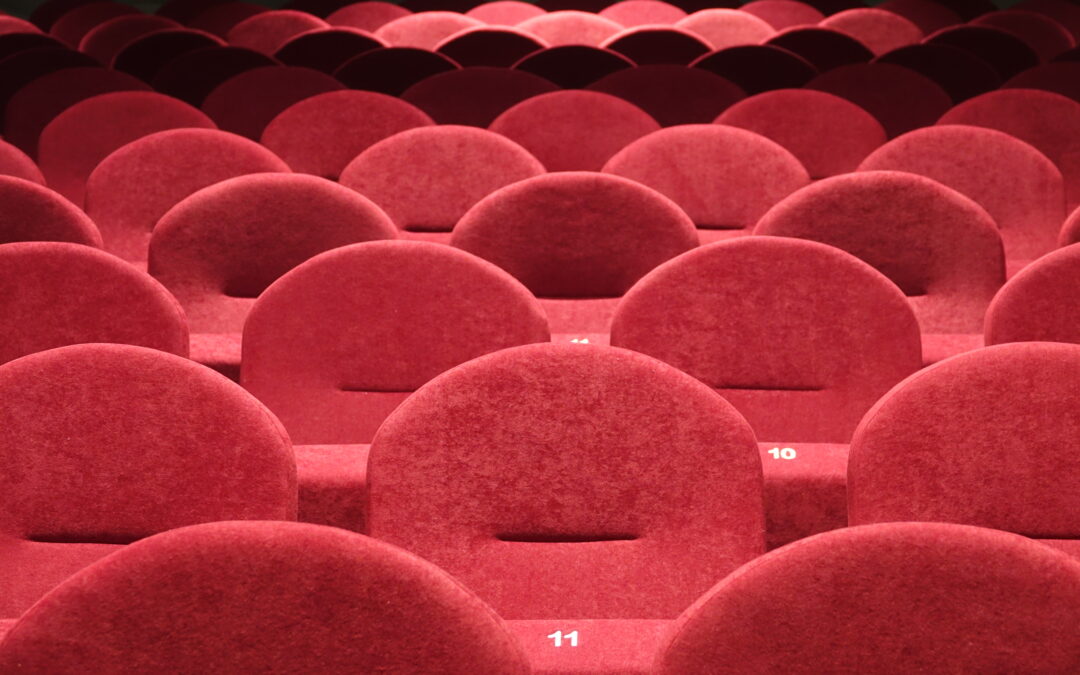 Tachov – Areál Mže (CZ)