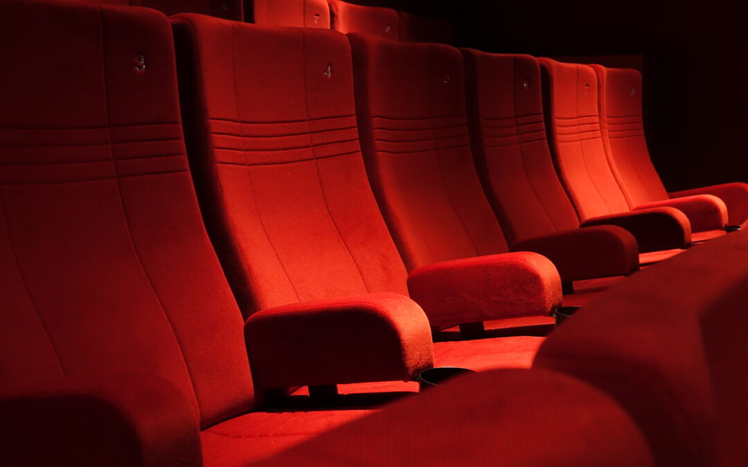 Pritzwalk – Kulturhaus (DE)