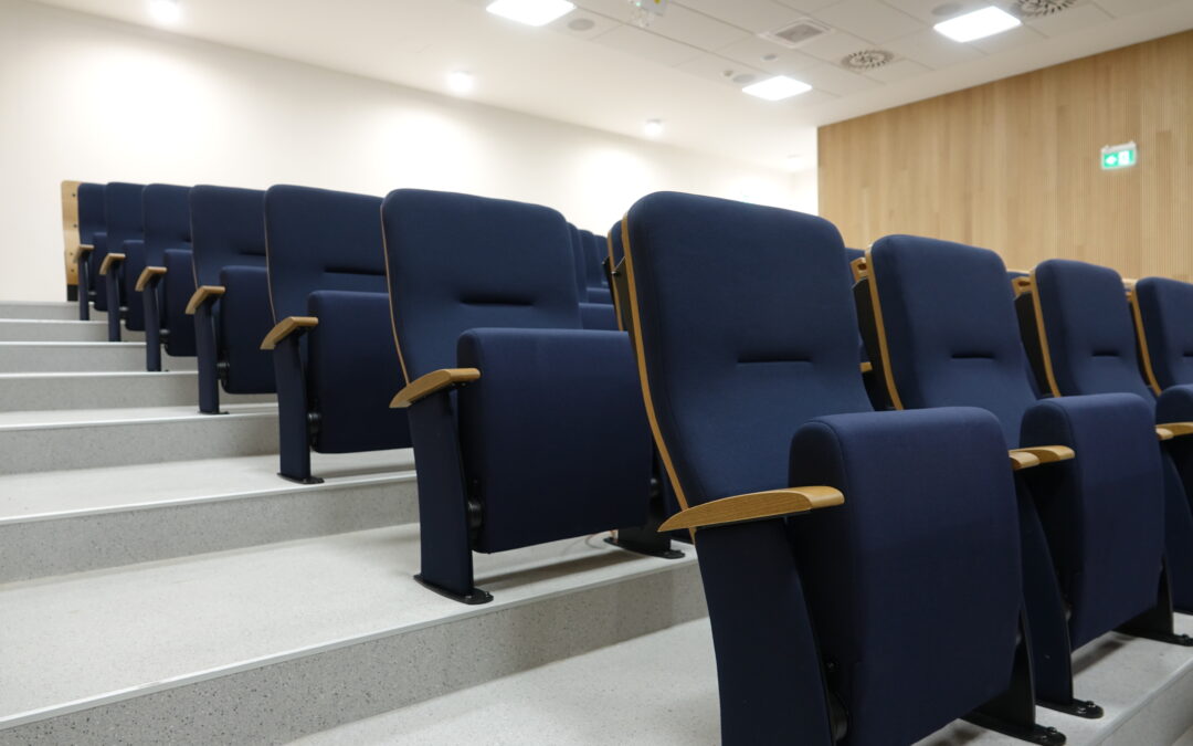 Bratislava – Univerzita Komenského (SK)