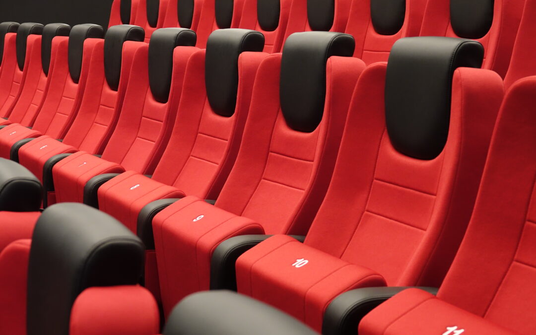 Hradec nad Moravicí – Národní dům (CZ)