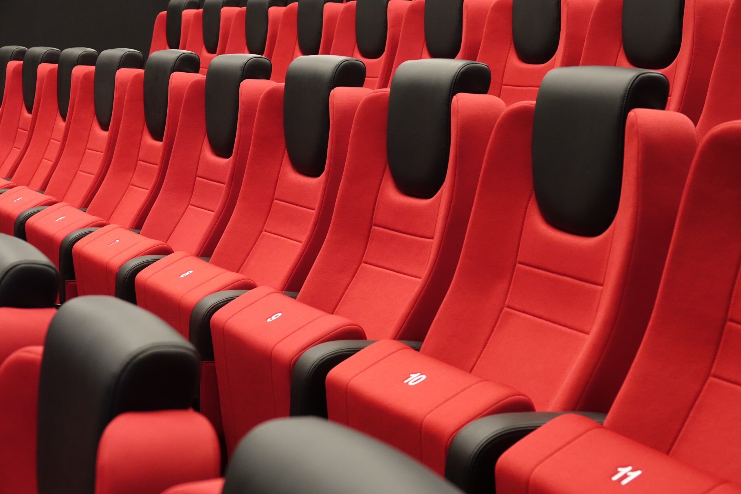 Hradec nad Moravicí – Národní dům (CZ)