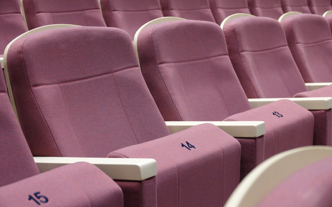 Praha – Česká spořitelna (CZ)