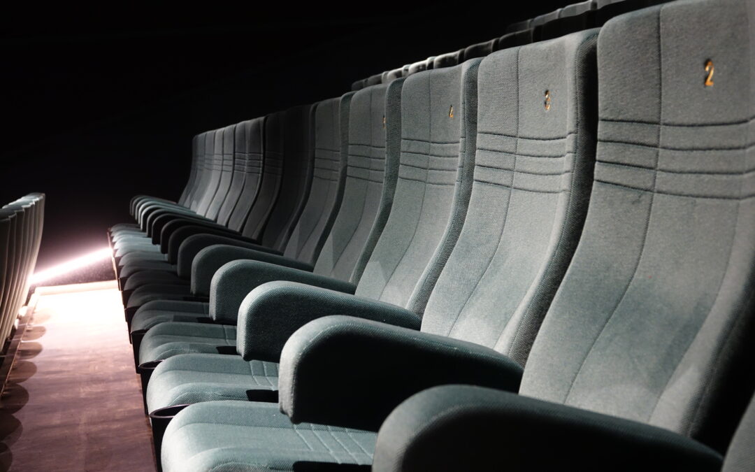 Nizozemsko – Delft (NL)