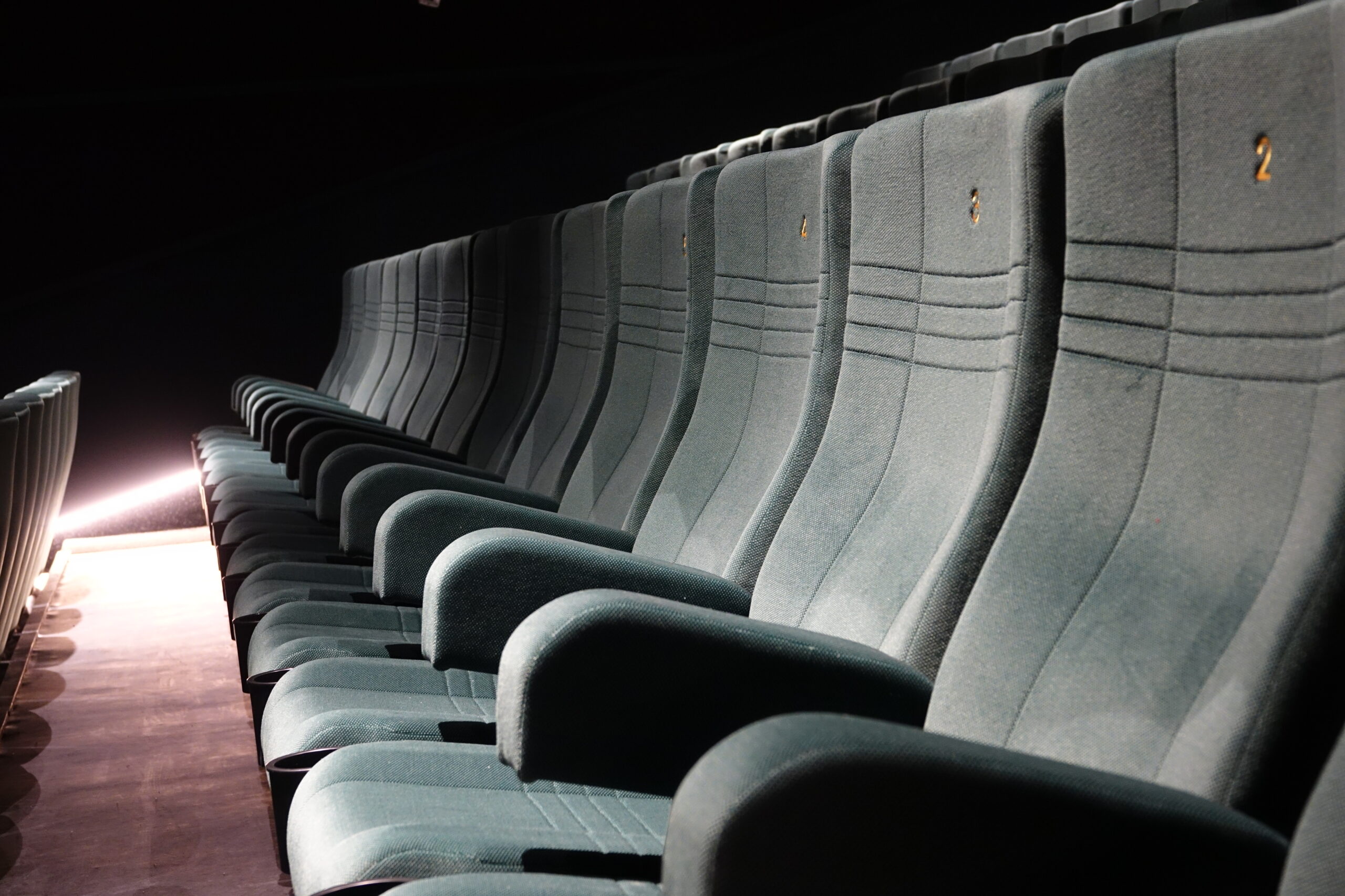 Nizozemsko – Delft (NL)