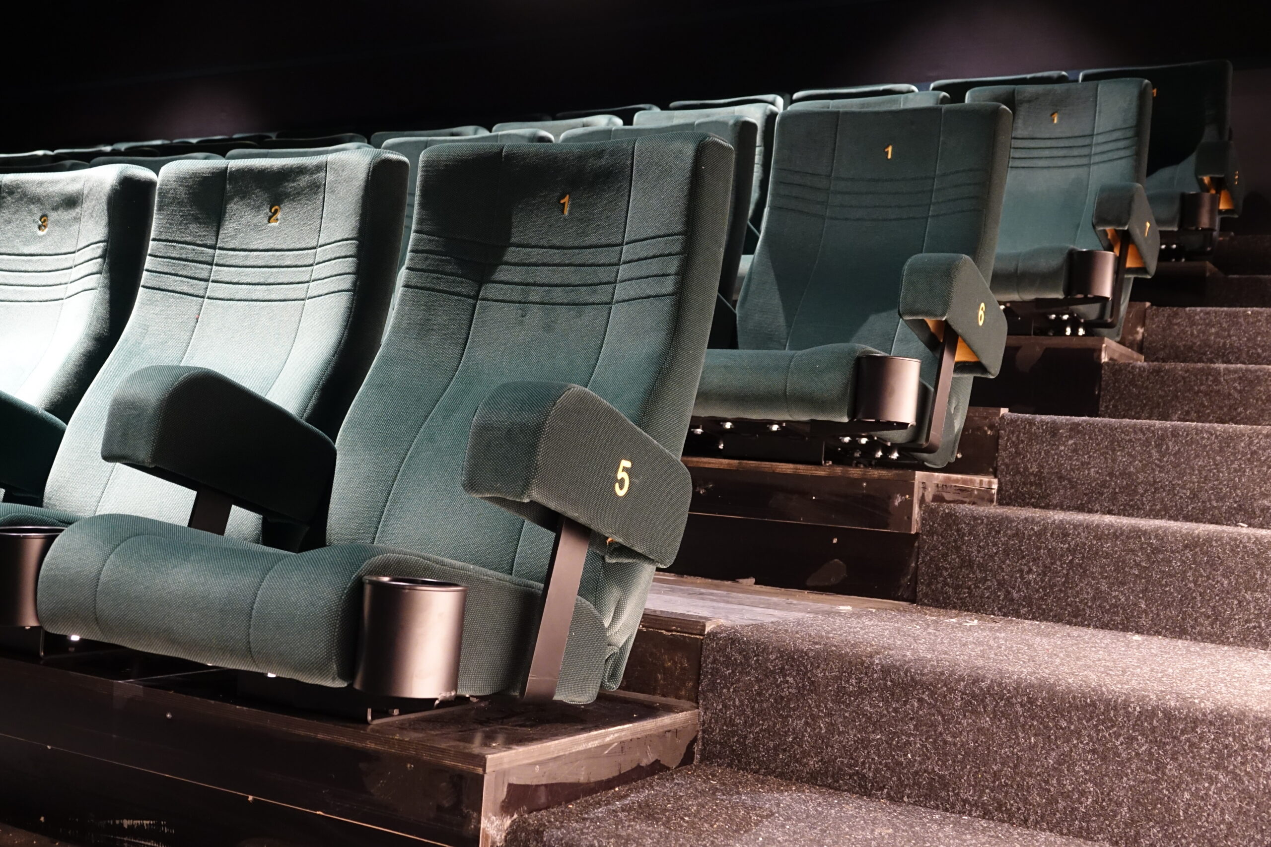 Nizozemsko – Delft (NL)